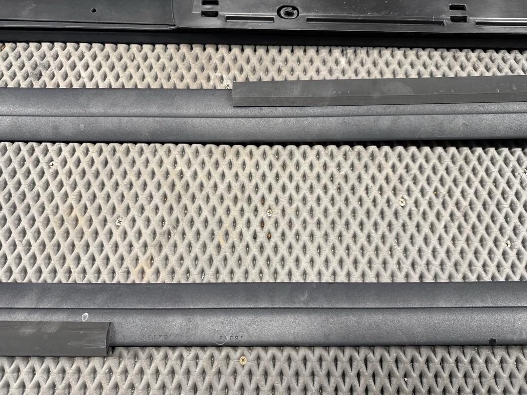 Рейлинг на крышу, 5890 рублей, Красноярск