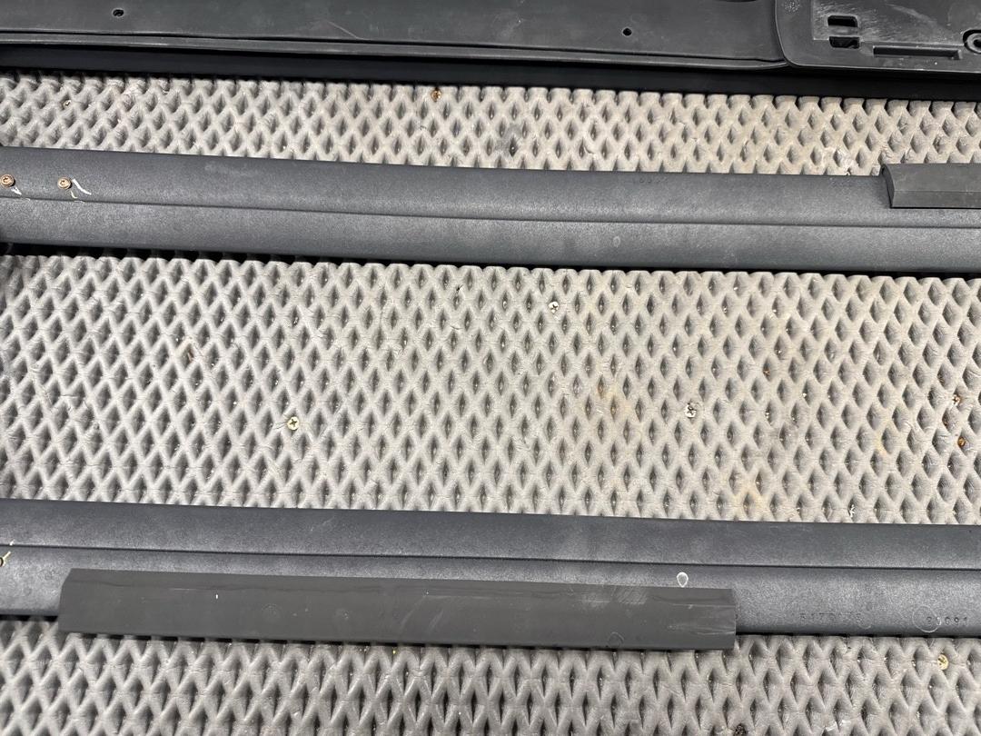 Рейлинг на крышу, 5890 рублей, Красноярск