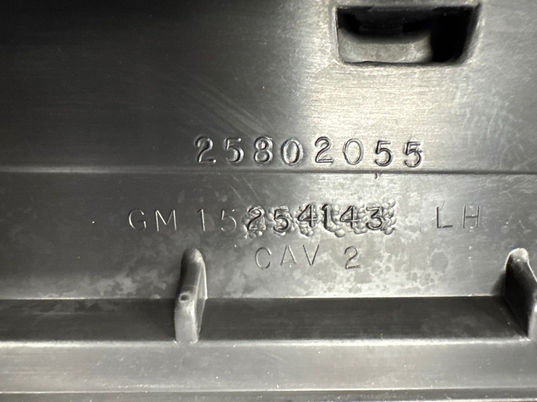 Рейлинг на крышу, 5890 рублей, Красноярск