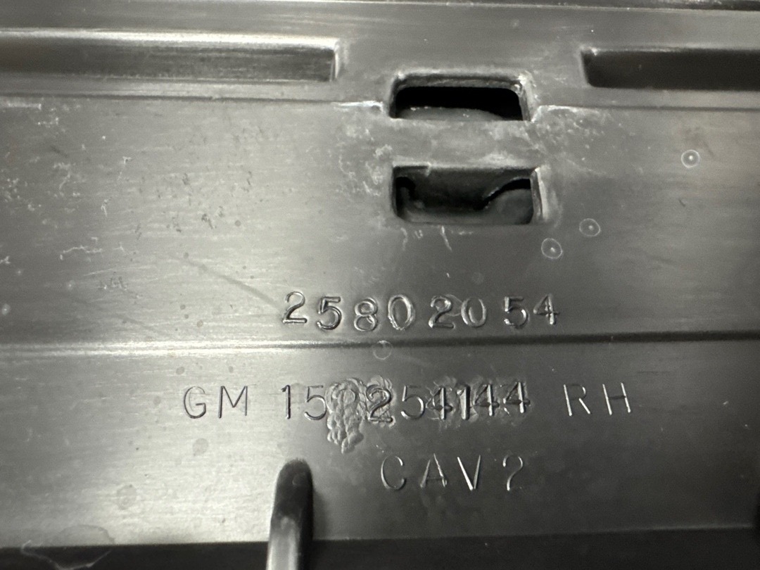 Рейлинг на крышу, 5890 рублей, Красноярск