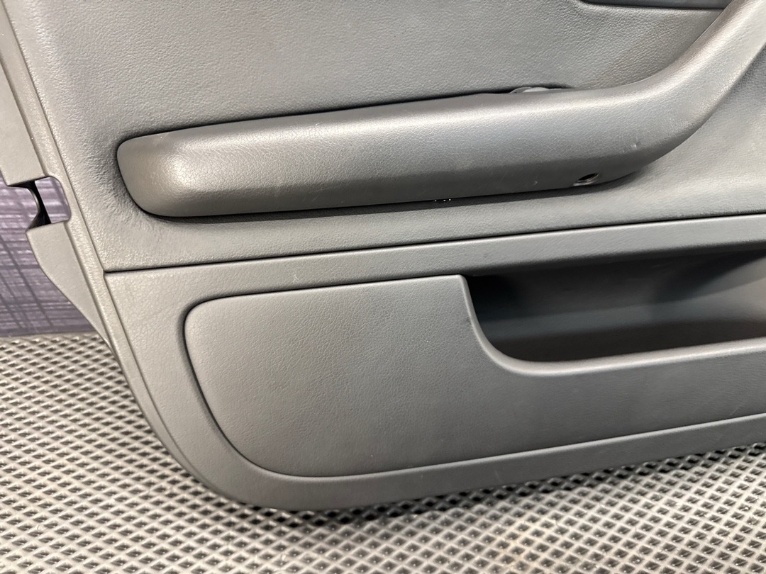 Комплект обшивок дверей, 7860 рублей, Красноярск