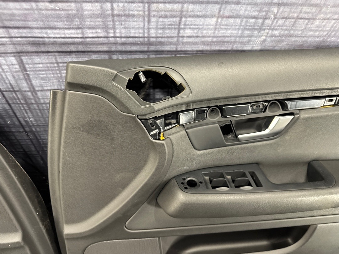 Комплект обшивок дверей, 7860 рублей, Красноярск