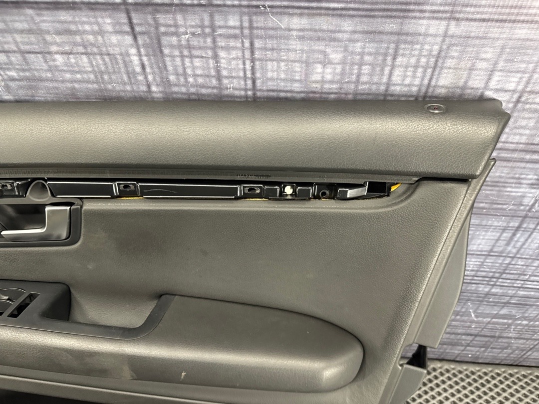 Комплект обшивок дверей, 7860 рублей, Красноярск