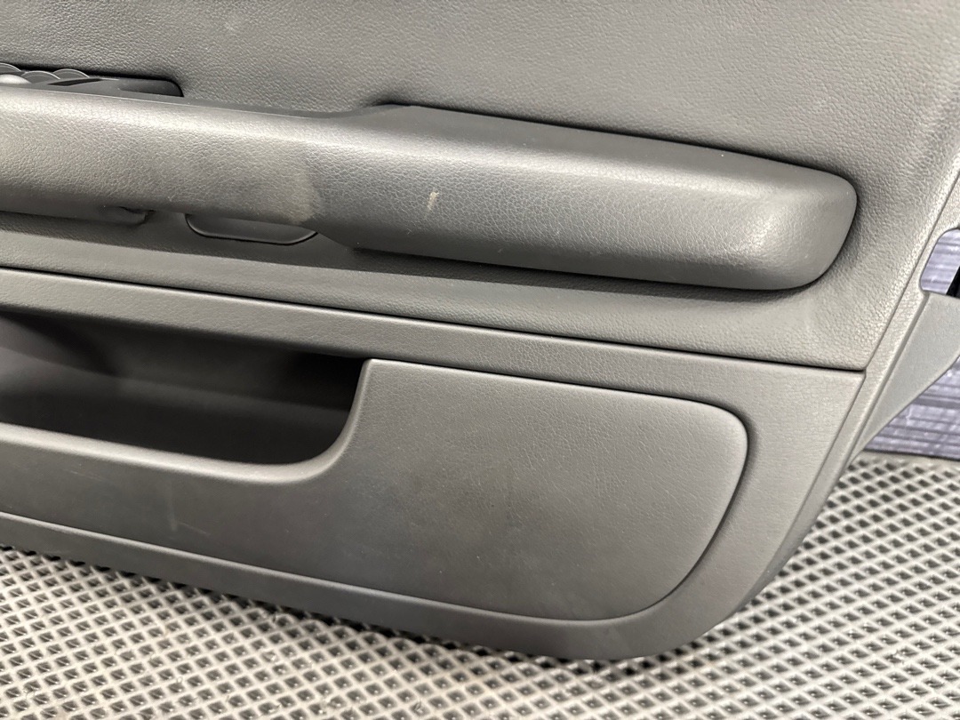 Комплект обшивок дверей, 7860 рублей, Красноярск