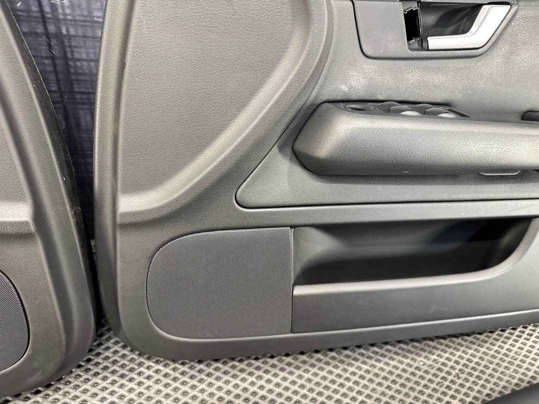 Комплект обшивок дверей, 7860 рублей, Красноярск