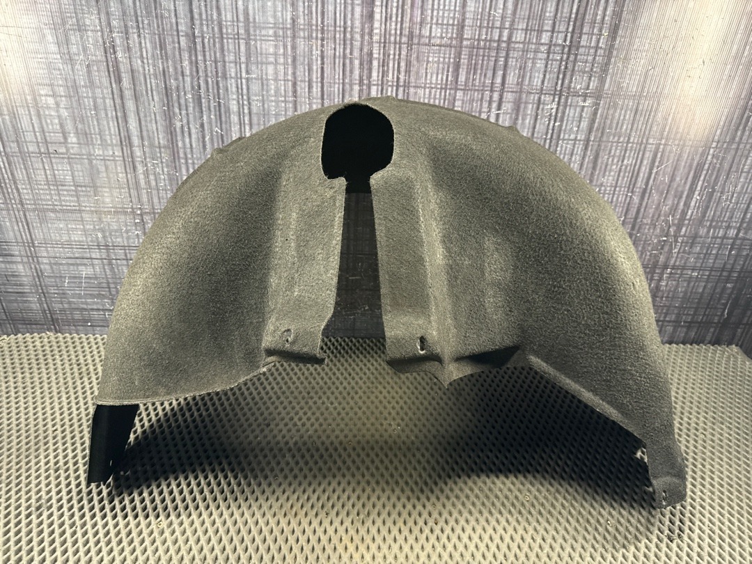 Подкрылок, 4870 рублей, Красноярск