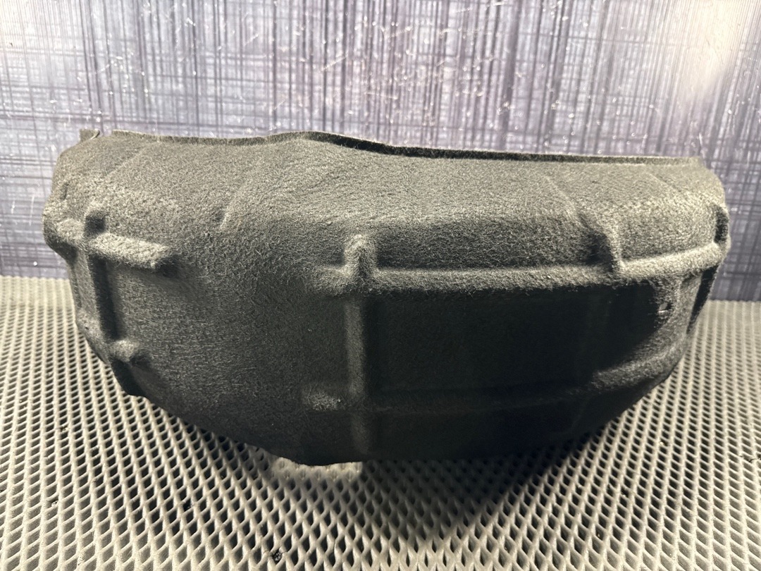 Подкрылок, 4870 рублей, Красноярск