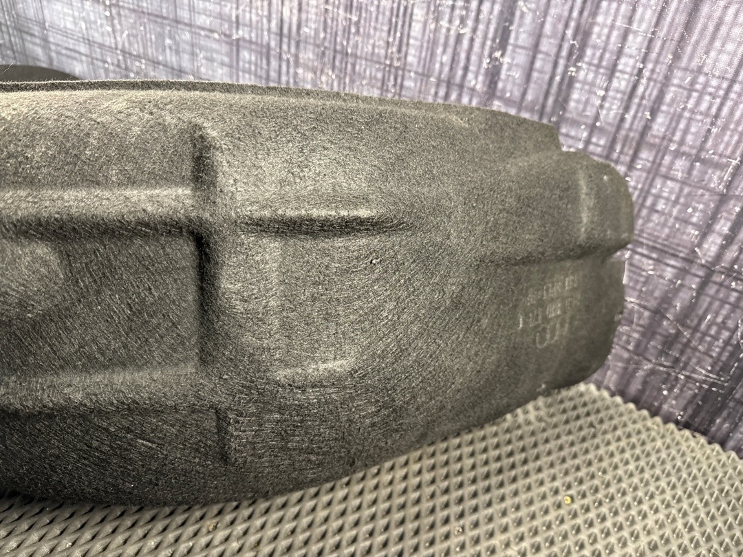 Подкрылок, 4870 рублей, Красноярск