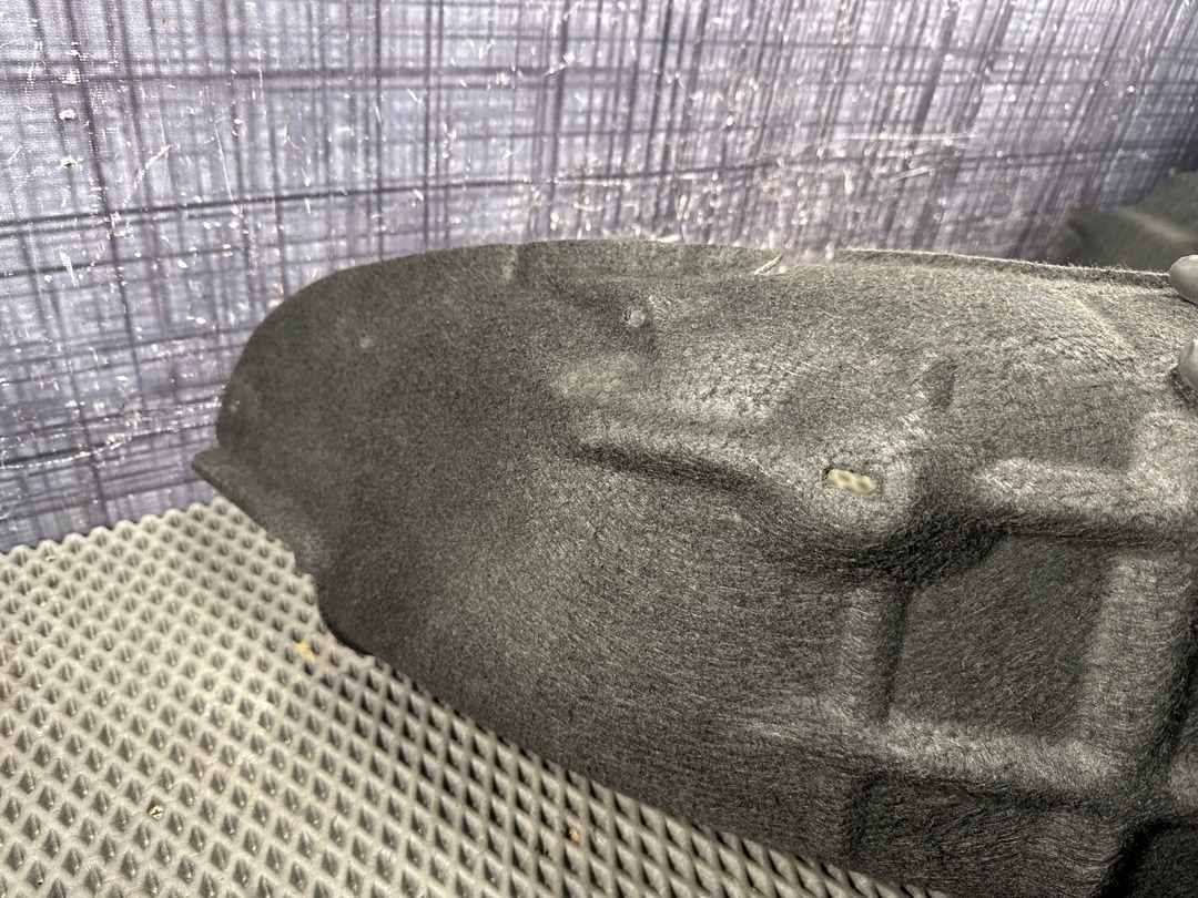 Подкрылок, 4870 рублей, Красноярск