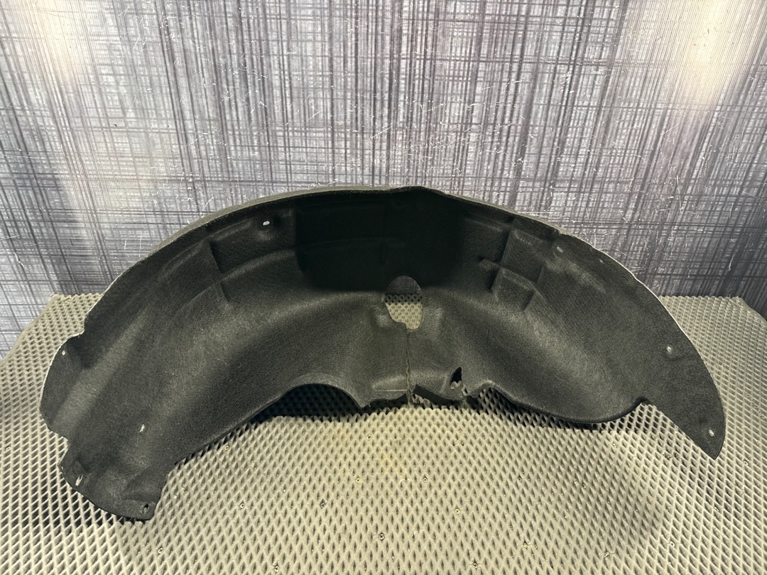 Подкрылок, 4870 рублей, Красноярск