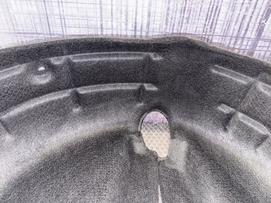 Подкрылок, 4870 рублей, Красноярск