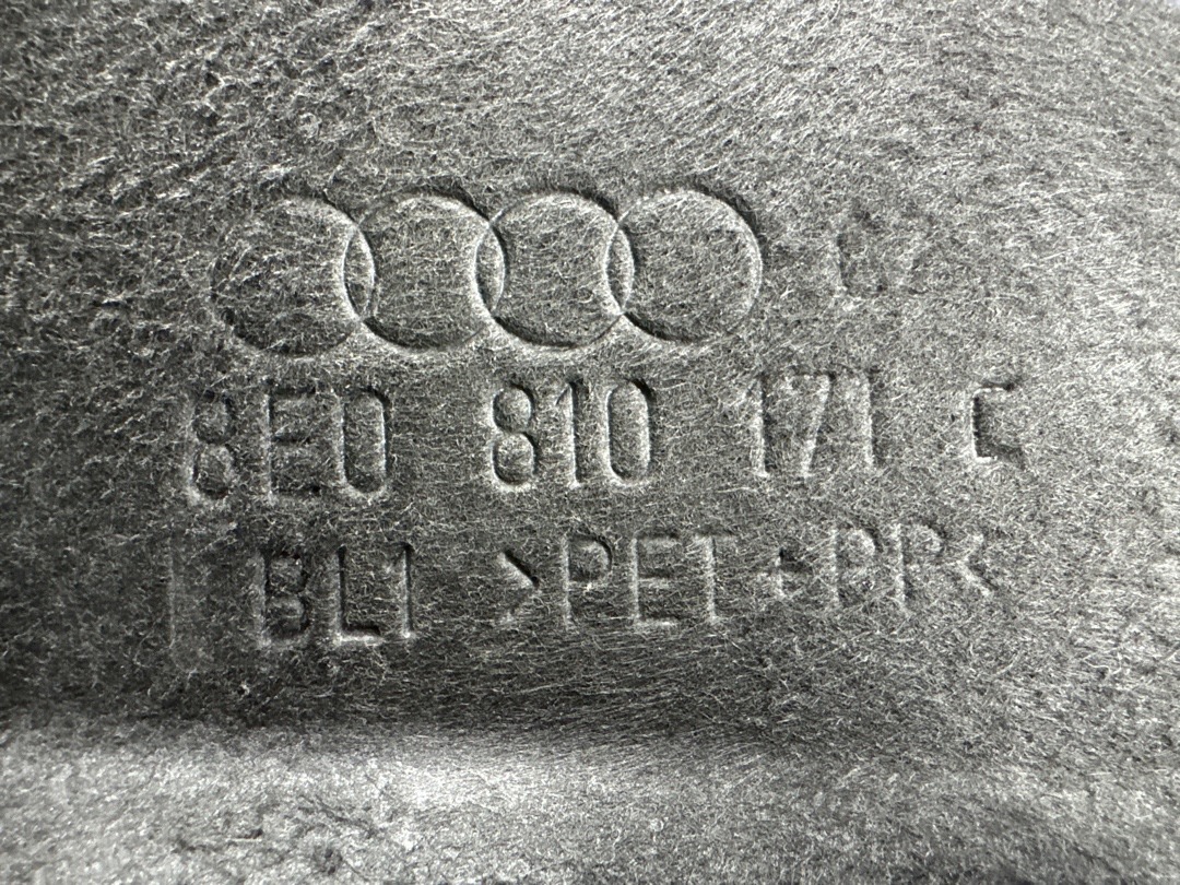 Подкрылок, 4870 рублей, Красноярск