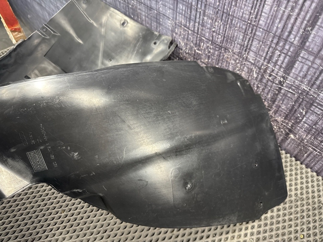 Подкрылок, 3770 рублей, Красноярск