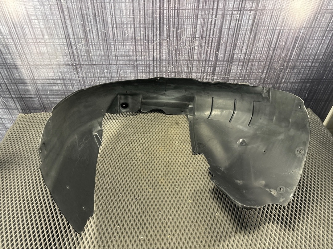 Подкрылок, 3770 рублей, Красноярск