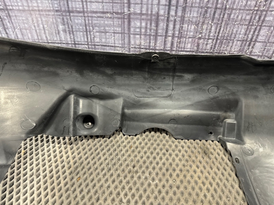 Подкрылок, 3770 рублей, Красноярск