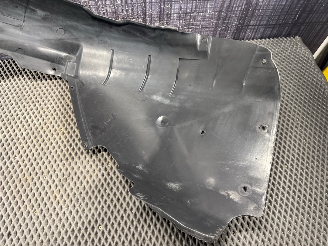 Подкрылок, 3770 рублей, Красноярск