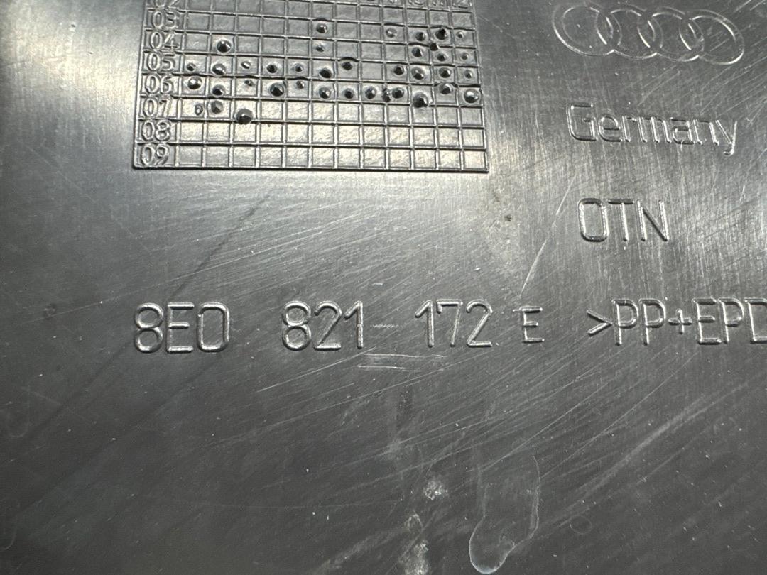 Подкрылок, 3770 рублей, Красноярск