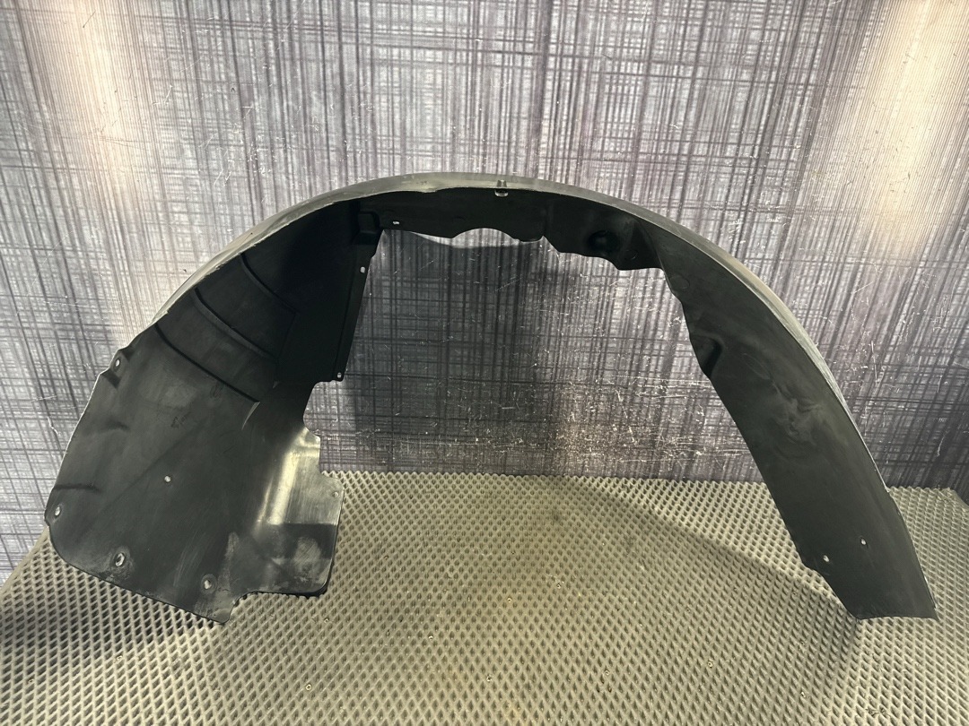 Подкрылок, 3770 рублей, Красноярск