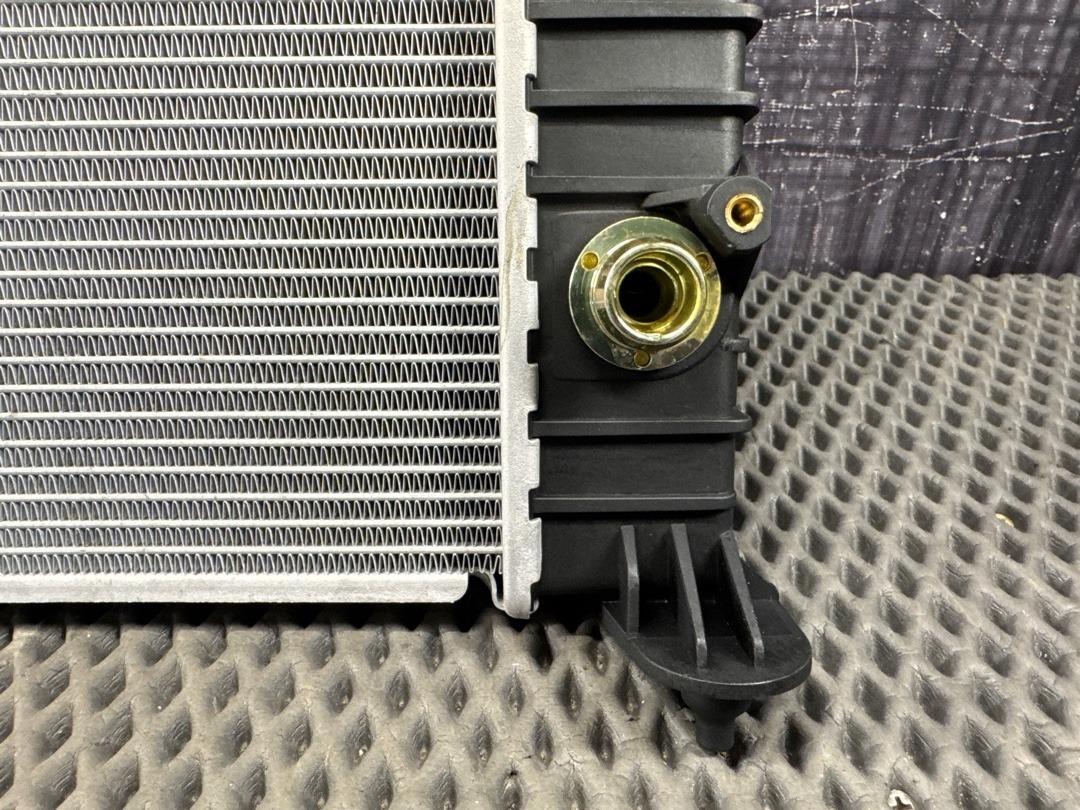 Радиатор ДВС, 9880 рублей, Красноярск