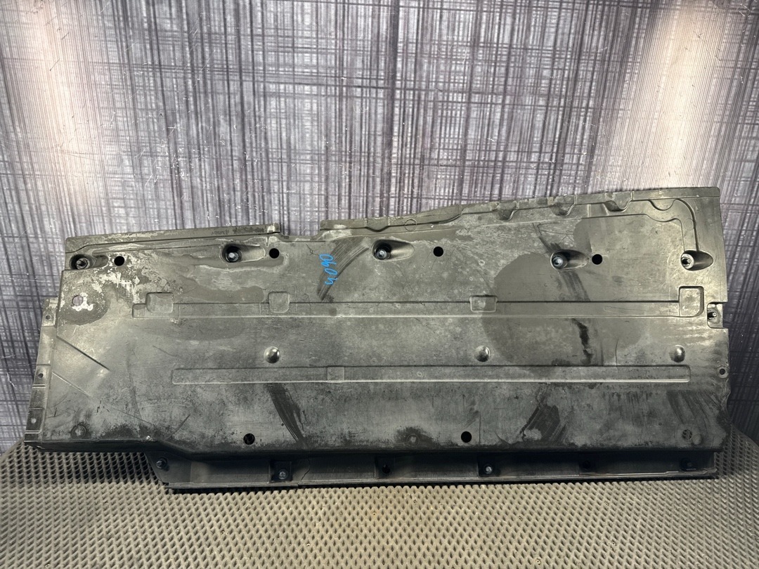 Защита днища, 8860 рублей, Красноярск