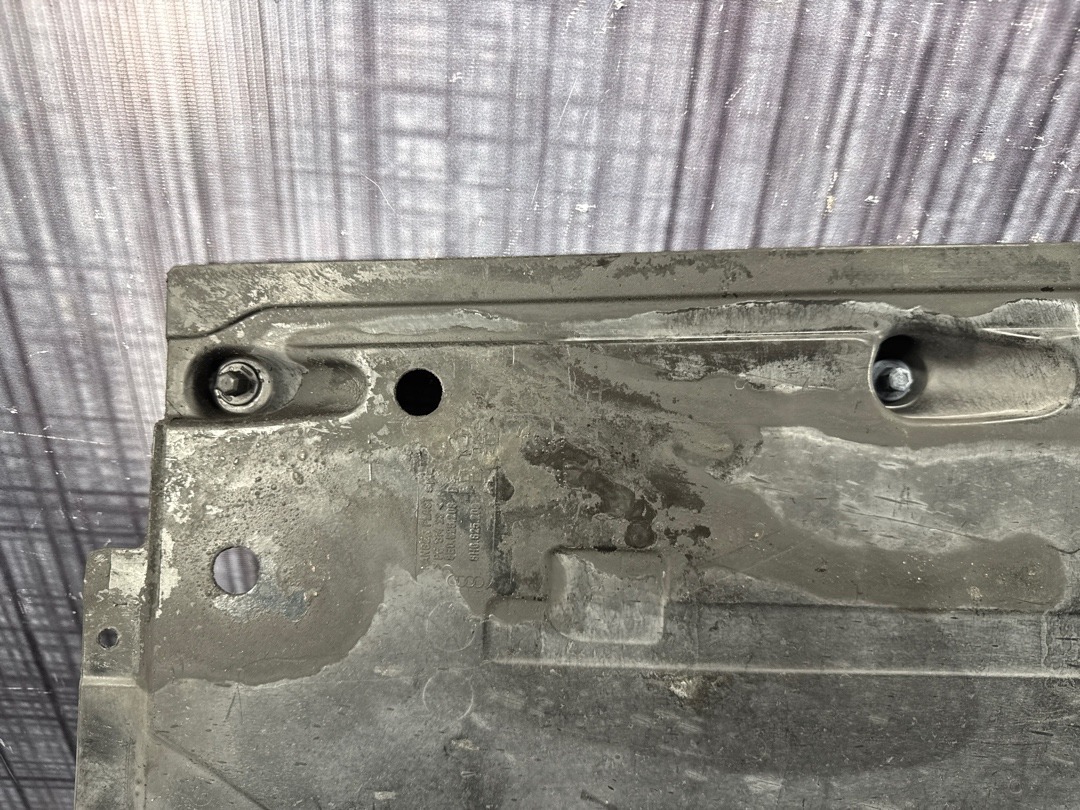 Защита днища, 8860 рублей, Красноярск