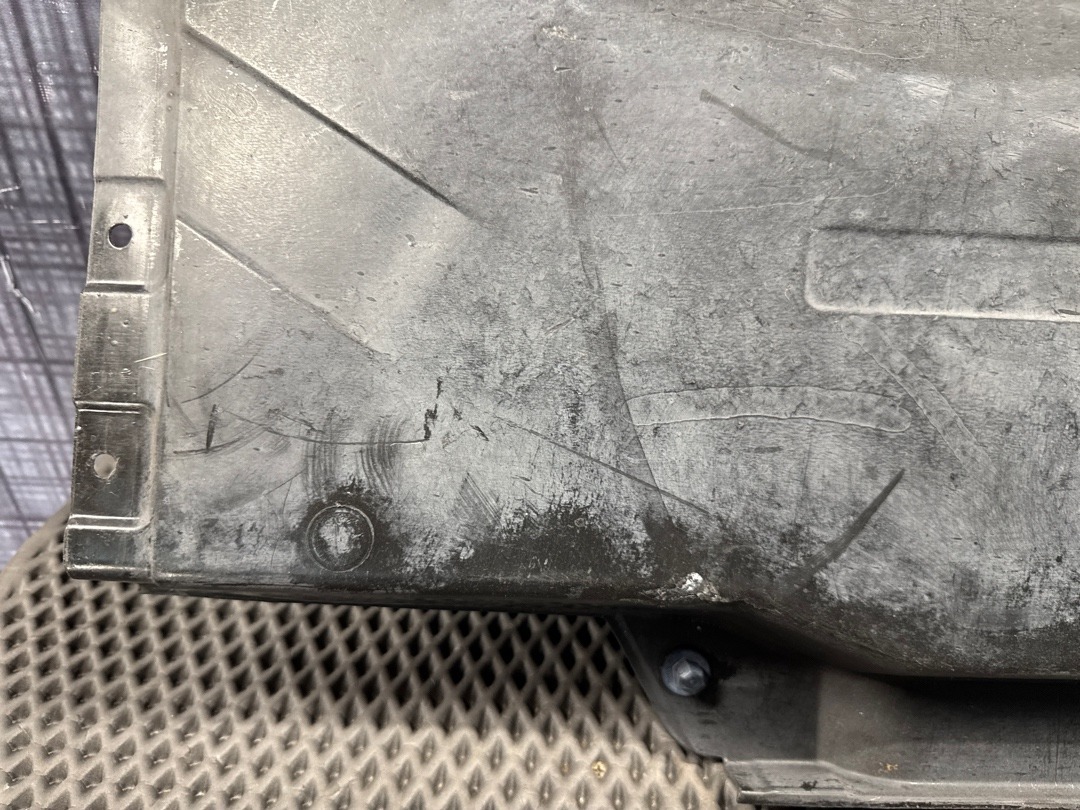 Защита днища, 8860 рублей, Красноярск