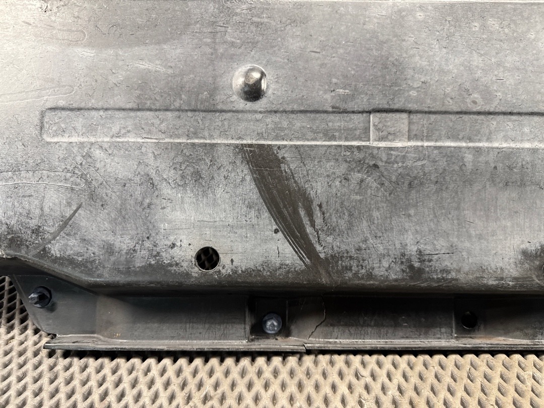 Защита днища, 8860 рублей, Красноярск