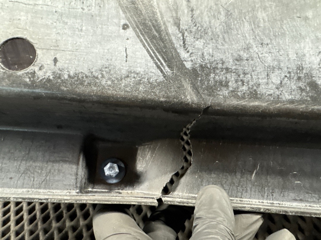 Защита днища, 8860 рублей, Красноярск