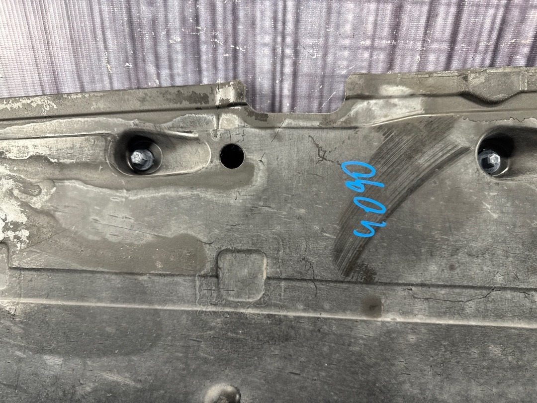 Защита днища, 8860 рублей, Красноярск