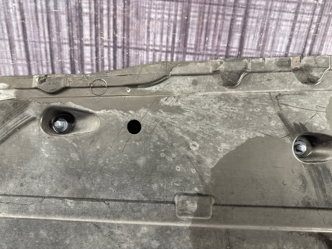 Защита днища, 8860 рублей, Красноярск