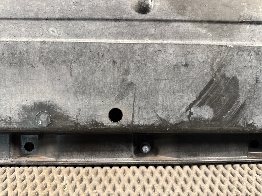 Защита днища, 8860 рублей, Красноярск