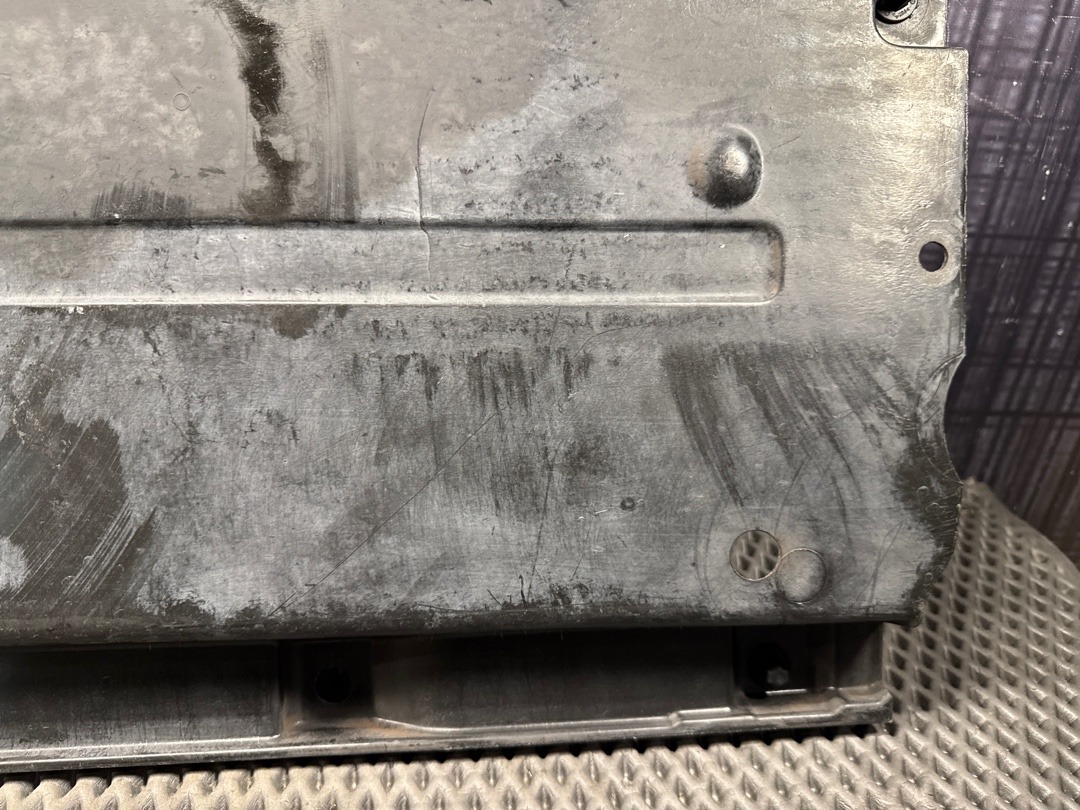 Защита днища, 8860 рублей, Красноярск