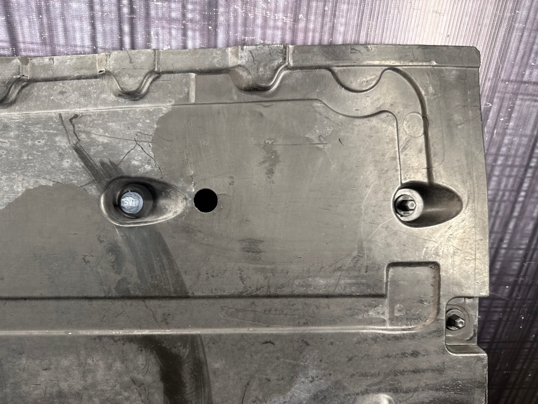 Защита днища, 8860 рублей, Красноярск