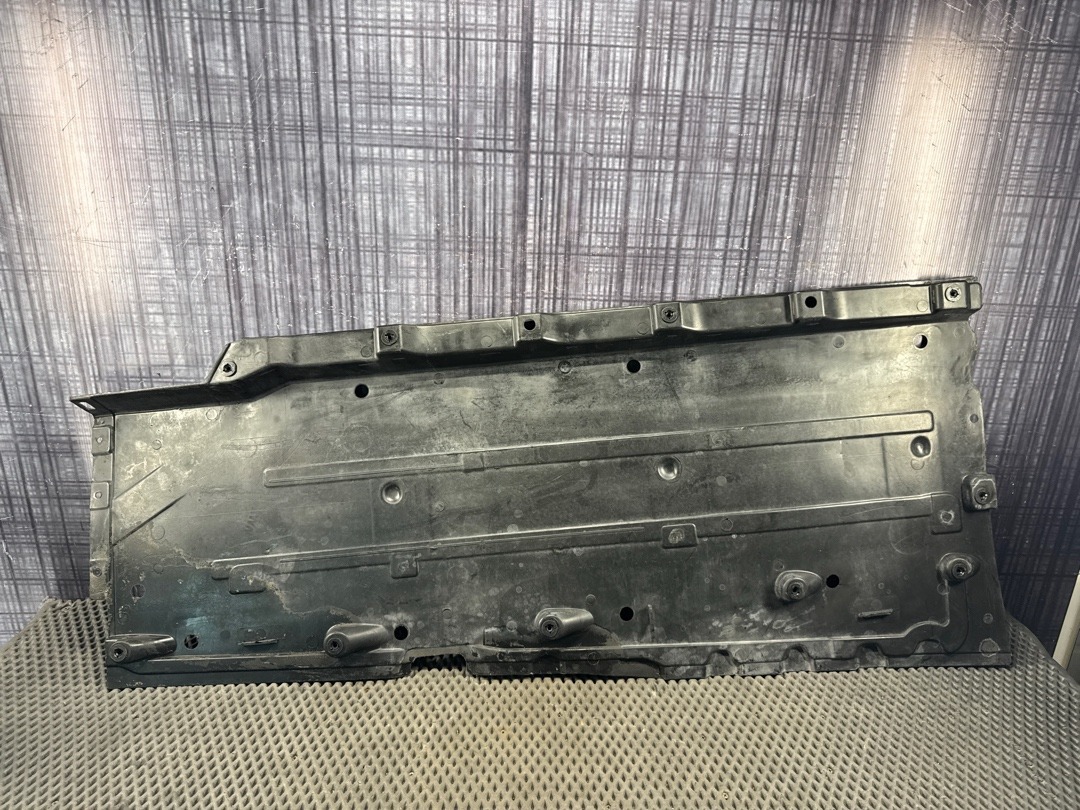 Защита днища, 8860 рублей, Красноярск