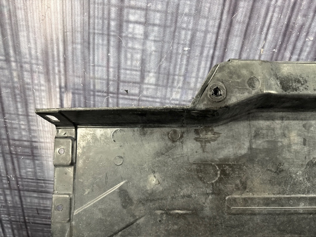 Защита днища, 8860 рублей, Красноярск