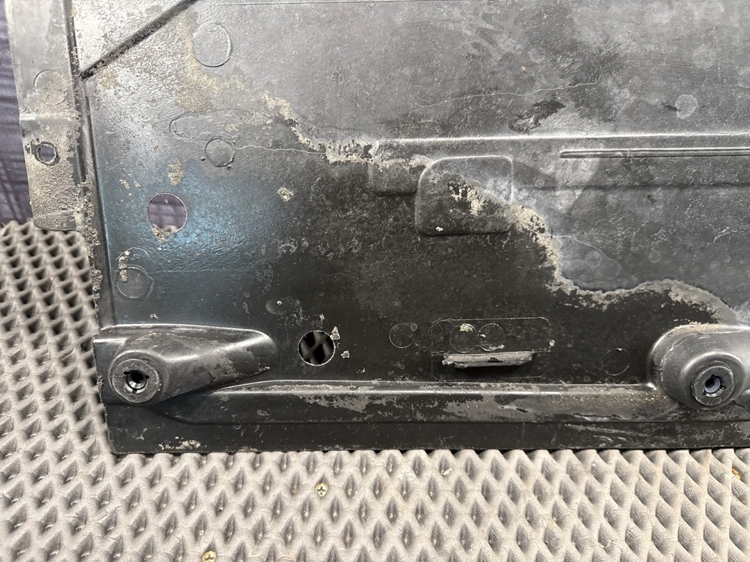 Защита днища, 8860 рублей, Красноярск