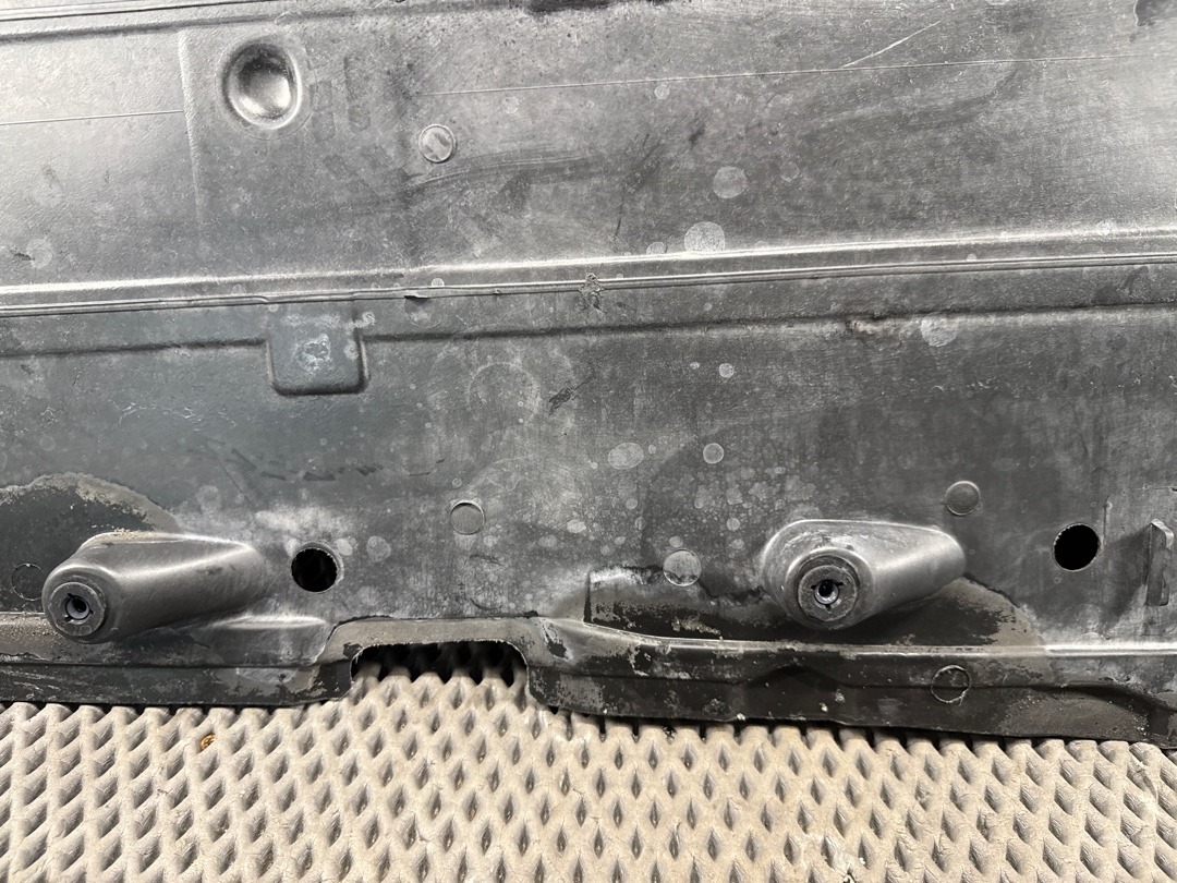 Защита днища, 8860 рублей, Красноярск