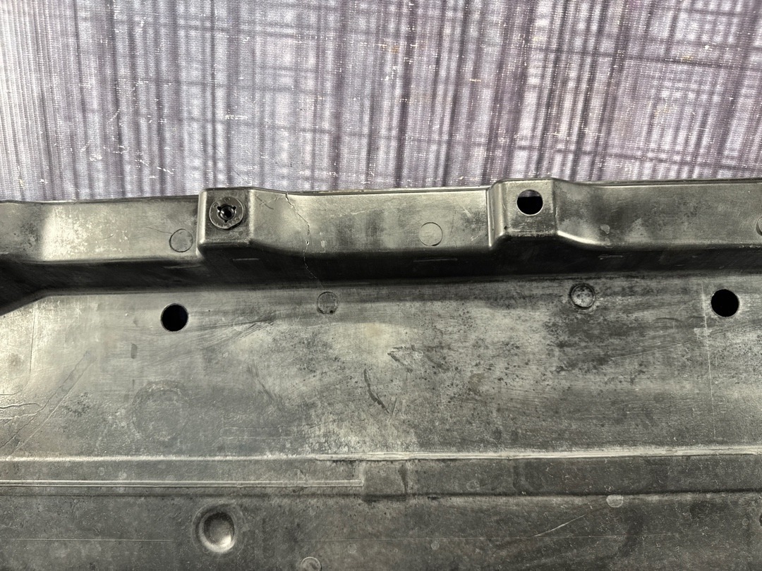 Защита днища, 8860 рублей, Красноярск