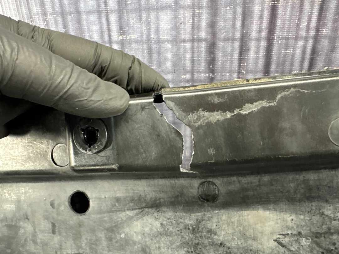 Защита днища, 8860 рублей, Красноярск