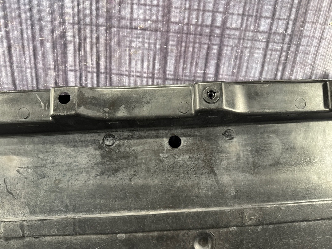 Защита днища, 8860 рублей, Красноярск