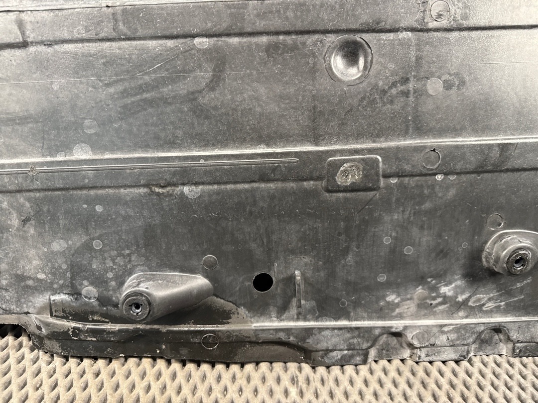 Защита днища, 8860 рублей, Красноярск