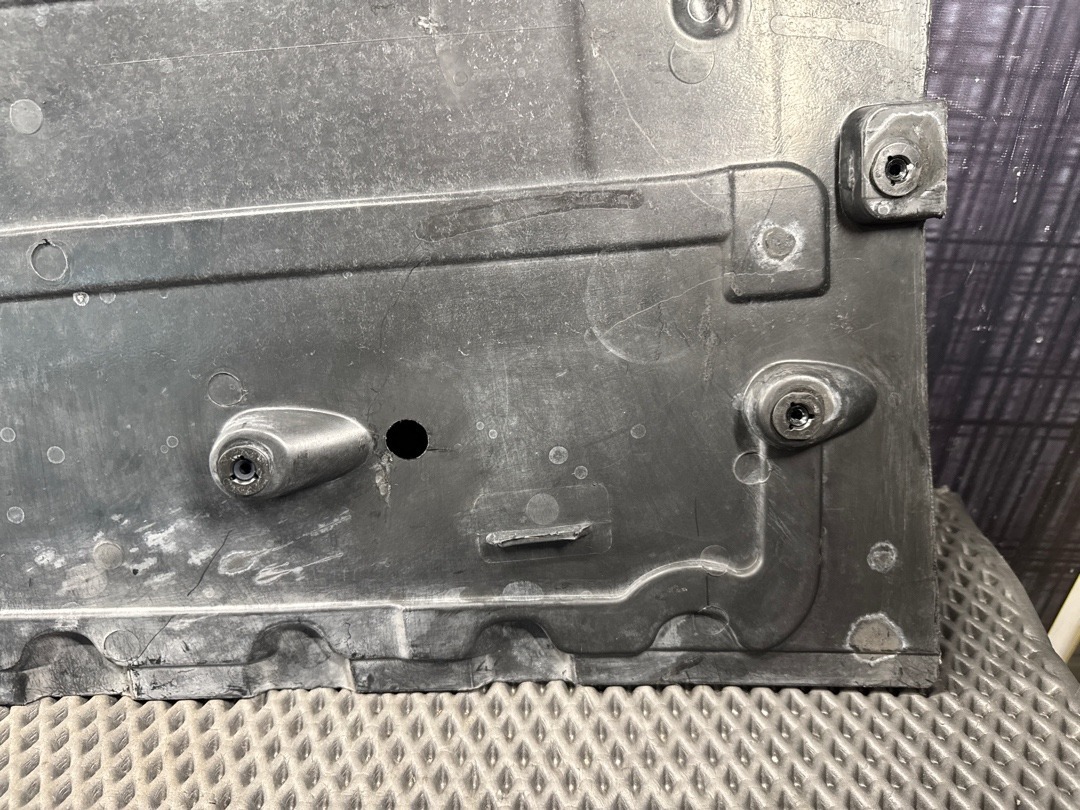 Защита днища, 8860 рублей, Красноярск