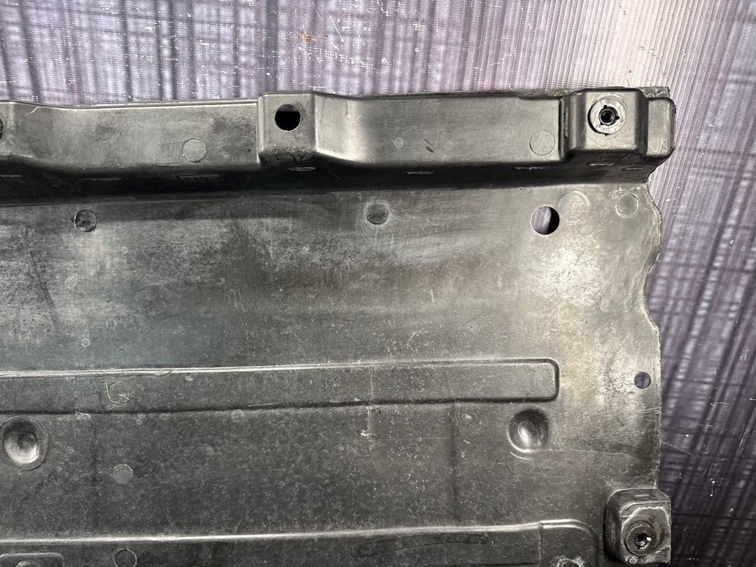 Защита днища, 8860 рублей, Красноярск