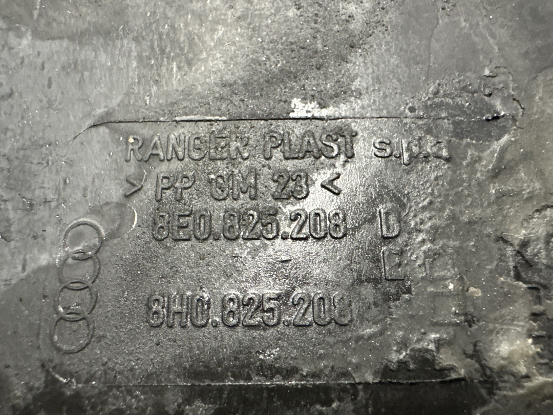 Защита днища, 8860 рублей, Красноярск