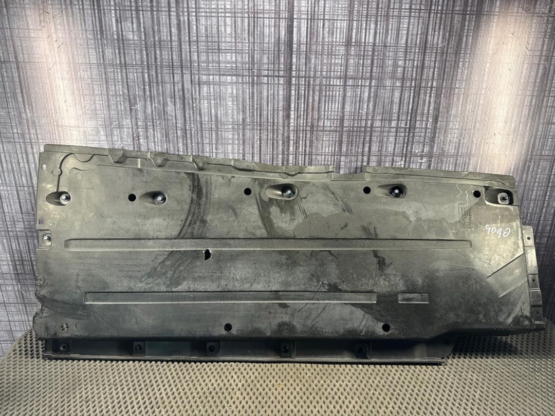 Защита днища, 8660 рублей, Красноярск