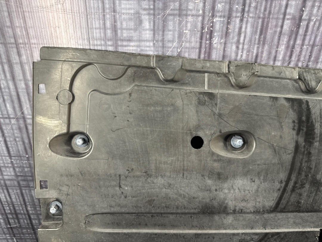 Защита днища, 8660 рублей, Красноярск