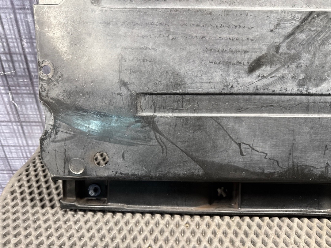 Защита днища, 8660 рублей, Красноярск