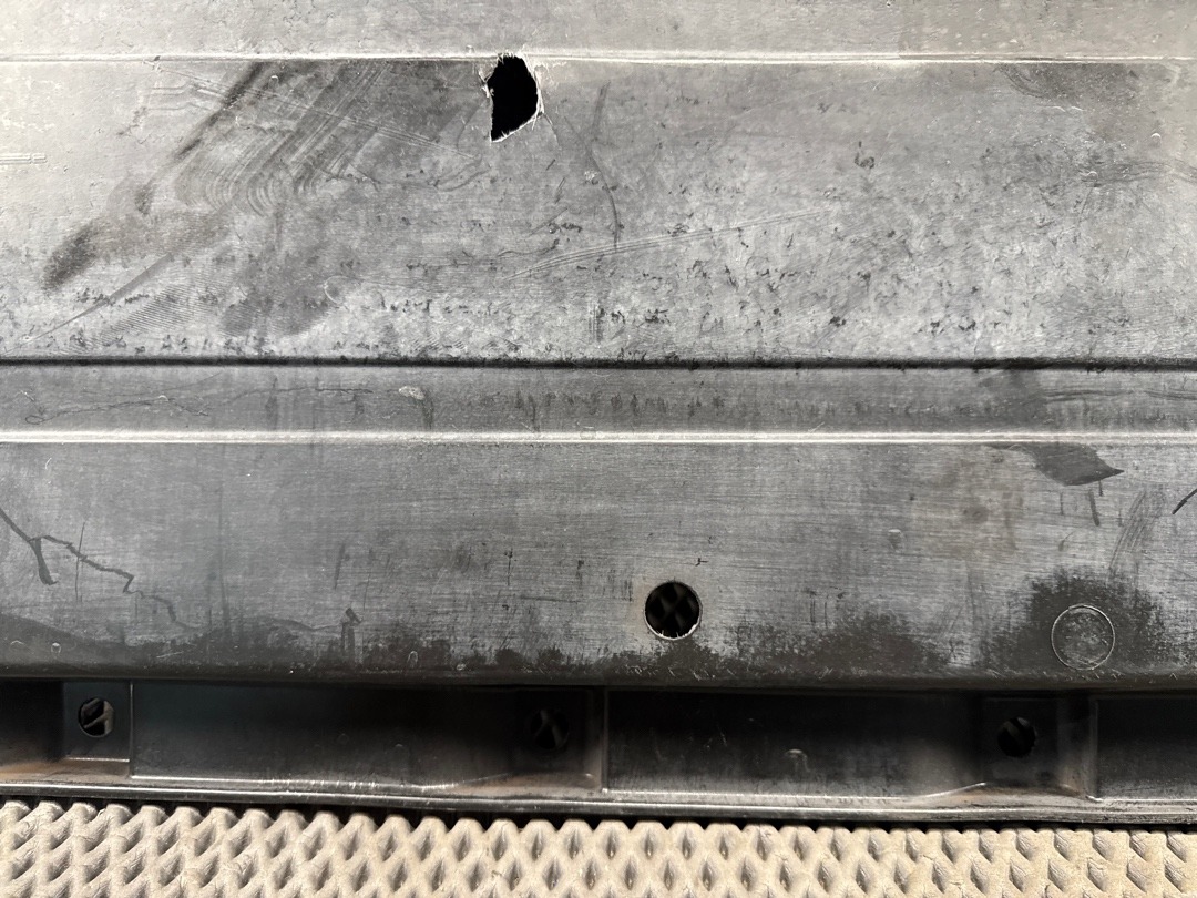 Защита днища, 8660 рублей, Красноярск