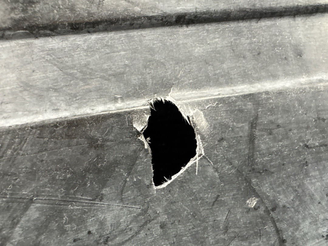 Защита днища, 8660 рублей, Красноярск