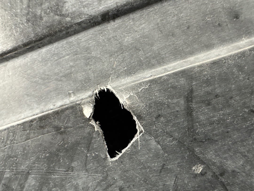 Защита днища, 8660 рублей, Красноярск